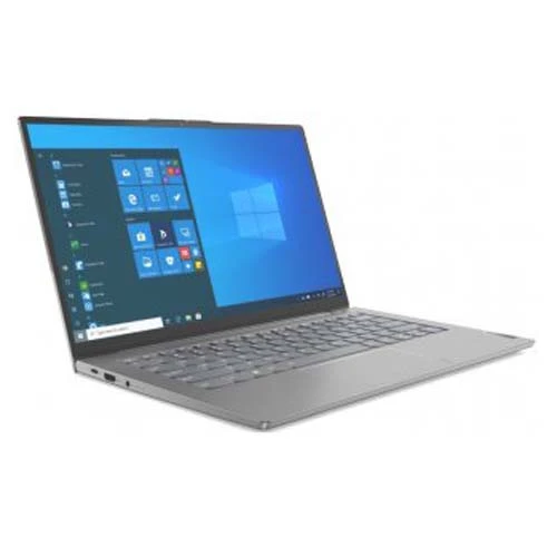 Lenovo Thinkbook 14s Gen 2 11th Gen